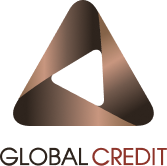GlobalCreditForm